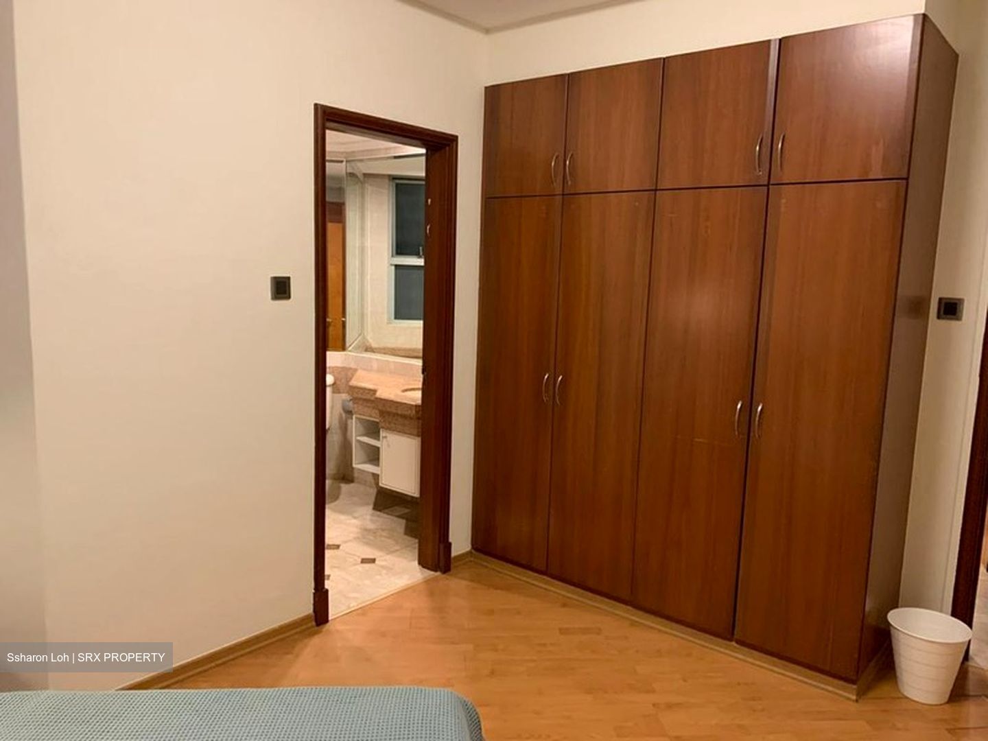Sunshine Plaza (D7), Apartment #553229411